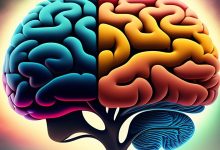 10 truques psicológicos incríveis para impressionar amigos e deixar todos de boca aberta! 11