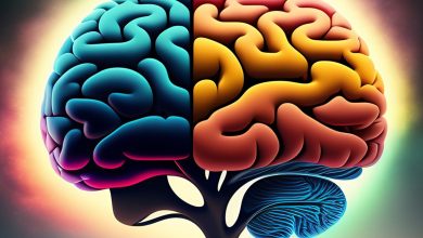 10 truques psicológicos incríveis para impressionar amigos e deixar todos de boca aberta! 10