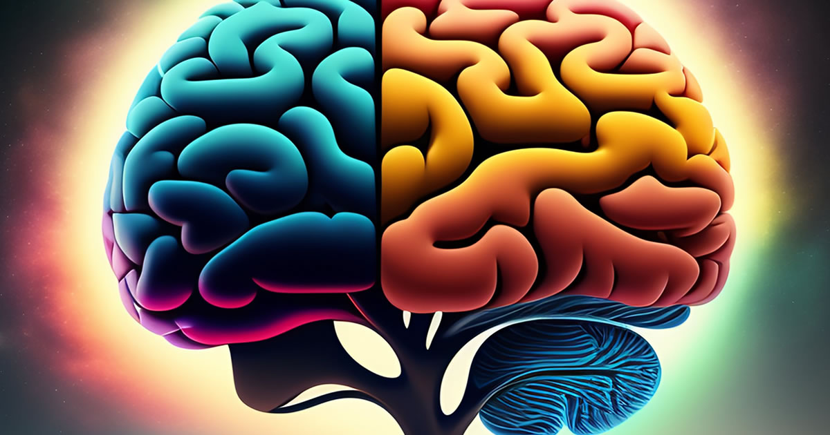 10 truques psicológicos incríveis para impressionar amigos e deixar todos de boca aberta!