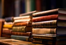 Cantadas na literatura: As cantadas mais memoráveis em livros e poemas 32