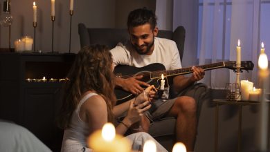 42 cantadas românticas inspiradas nas letras de músicas 5