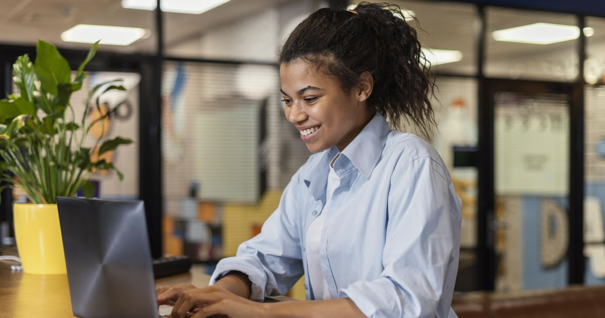 50 citações inspiradoras e engraçadas para usar no trabalho 1