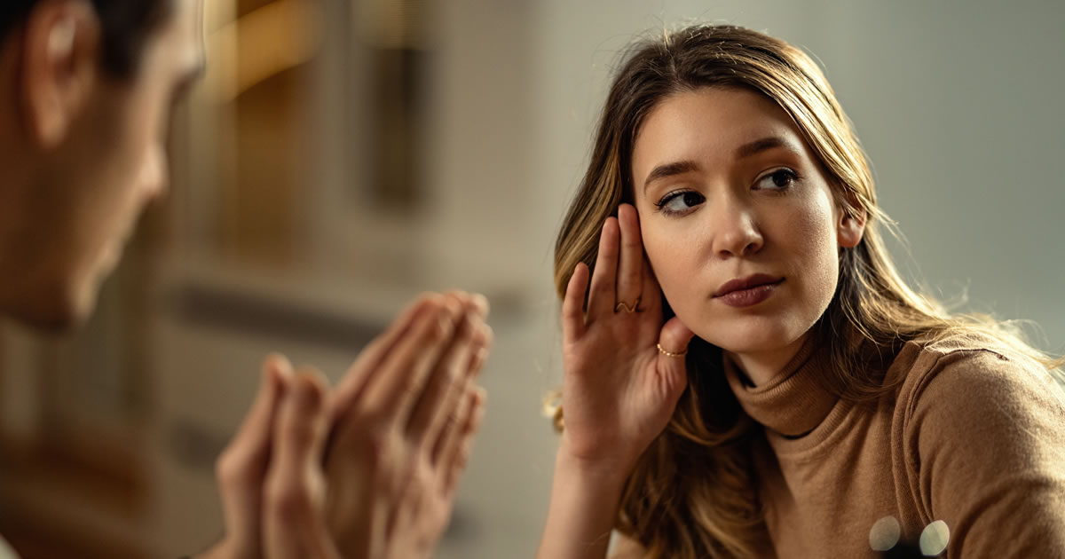 Como cada signo reage à traição: Os segredos do zodíaco revelados 1