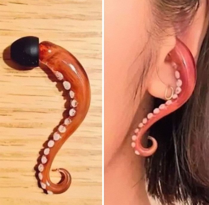 42 das melhores e mais divertidas fotos do Instagram Ugly Design 1