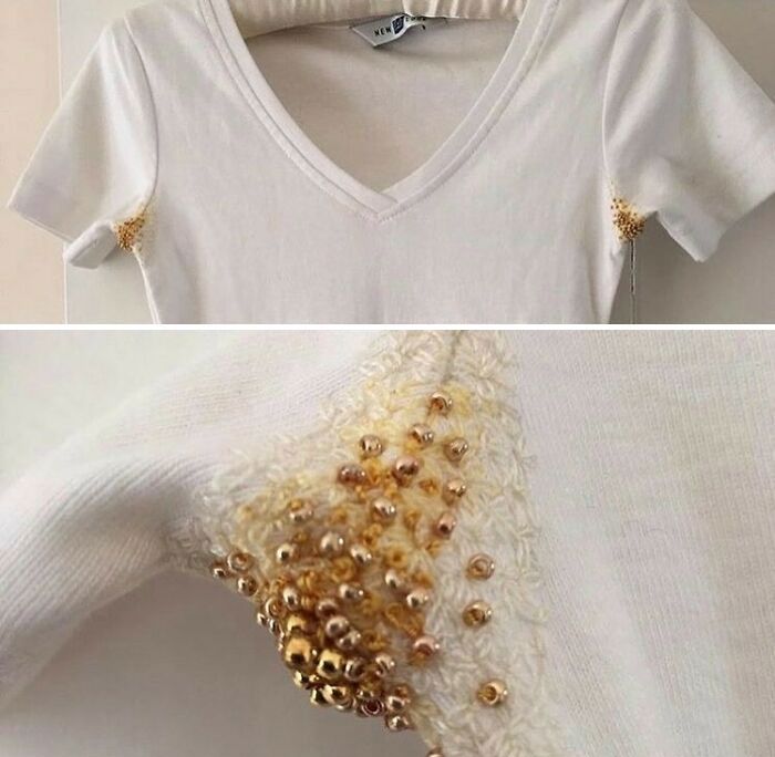 42 das melhores e mais divertidas fotos do Instagram Ugly Design 2