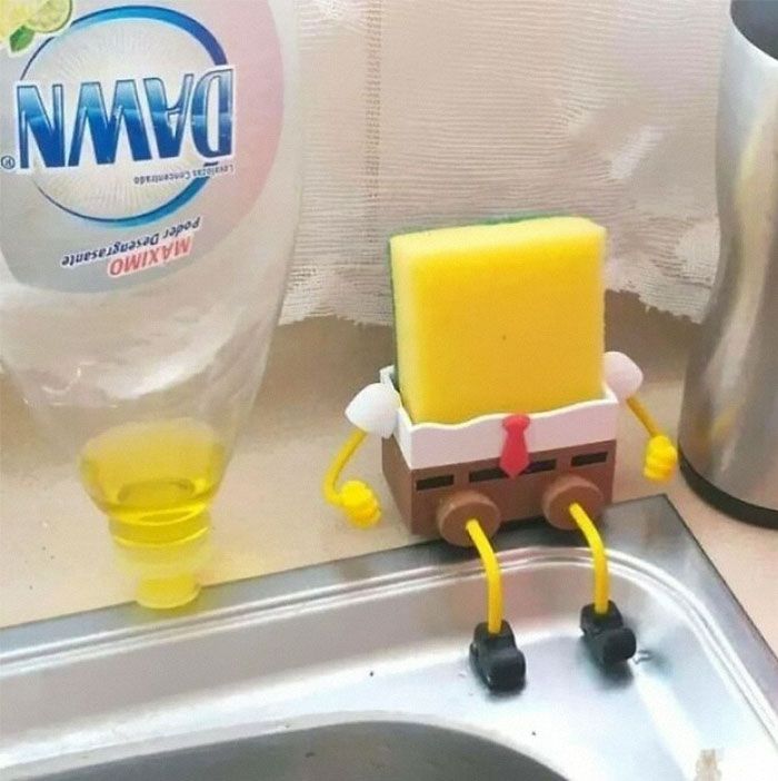 42 das melhores e mais divertidas fotos do Instagram Ugly Design 3