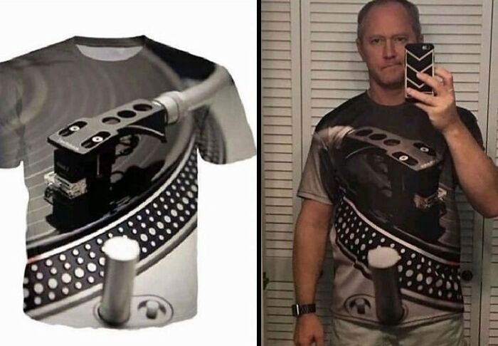 42 das melhores e mais divertidas fotos do Instagram Ugly Design 4