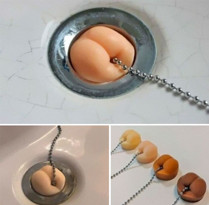 42 das melhores e mais divertidas fotos do Instagram Ugly Design 8