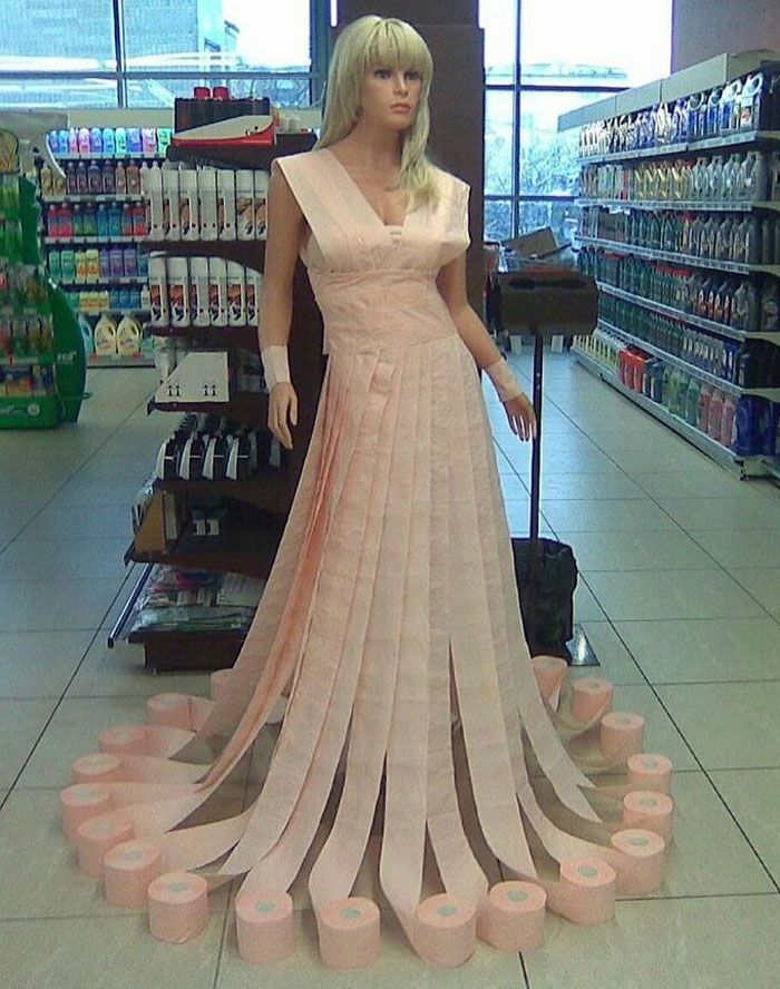 42 das melhores e mais divertidas fotos do Instagram Ugly Design 9