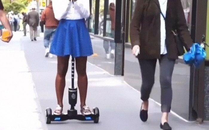 42 das melhores e mais divertidas fotos do Instagram Ugly Design 10