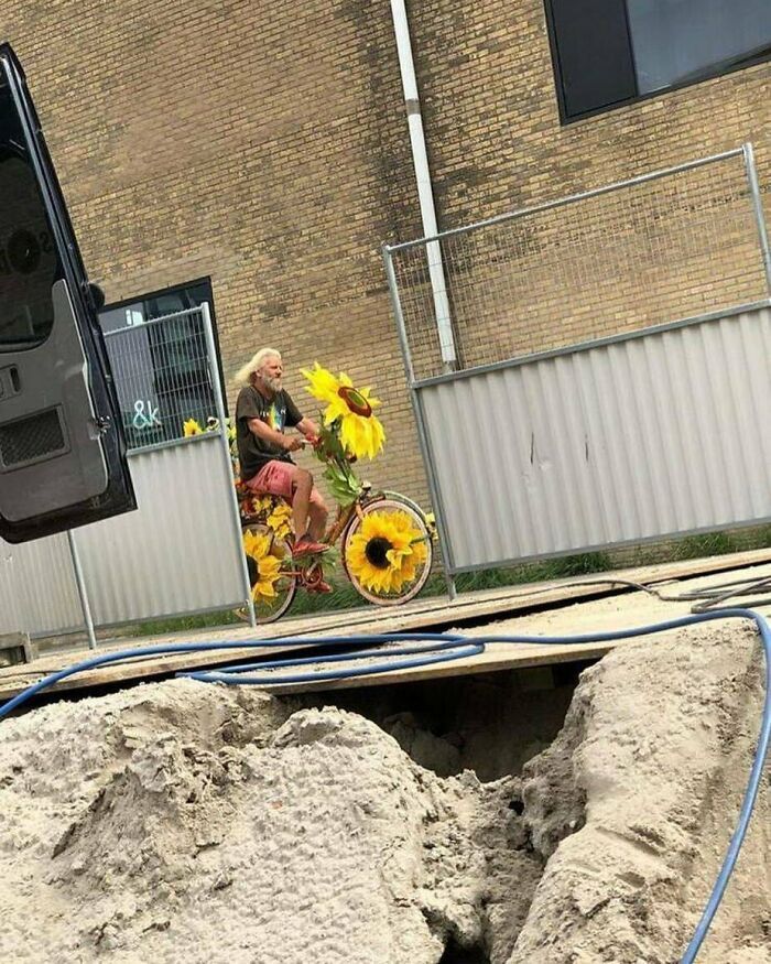 42 das melhores e mais divertidas fotos do Instagram Ugly Design 11