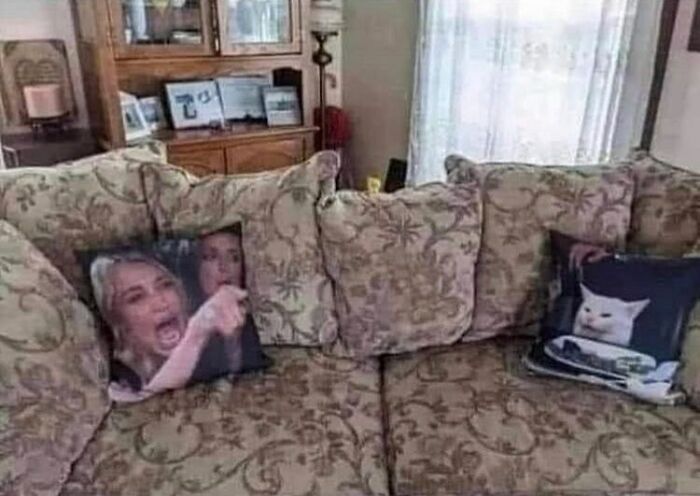 42 das melhores e mais divertidas fotos do Instagram Ugly Design 13