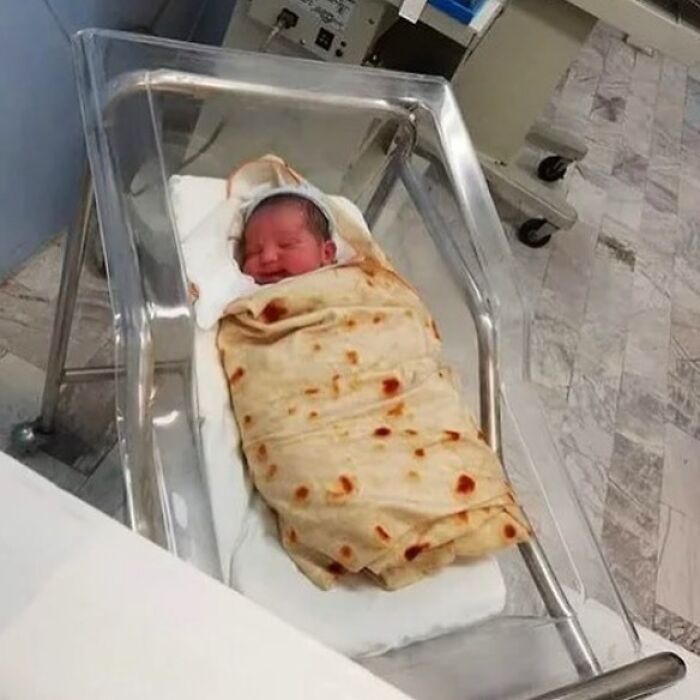 42 das melhores e mais divertidas fotos do Instagram Ugly Design 14