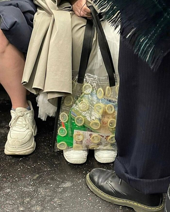 42 das melhores e mais divertidas fotos do Instagram Ugly Design 15