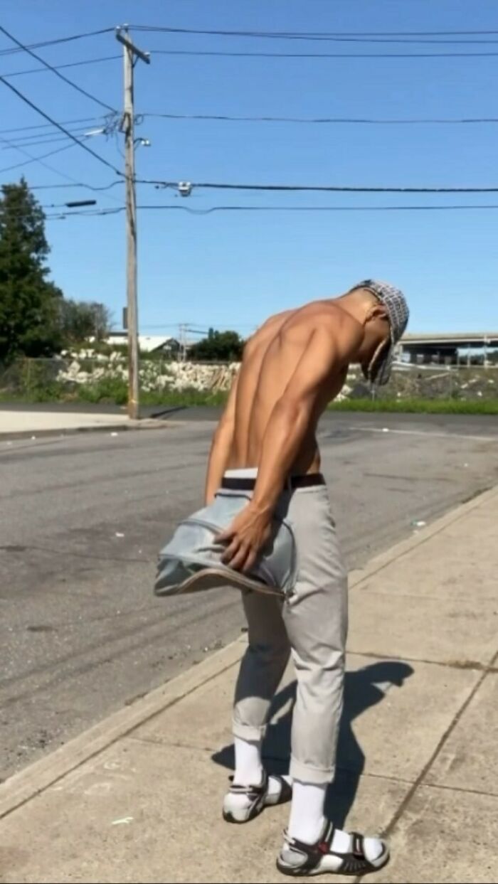 42 das melhores e mais divertidas fotos do Instagram Ugly Design 19