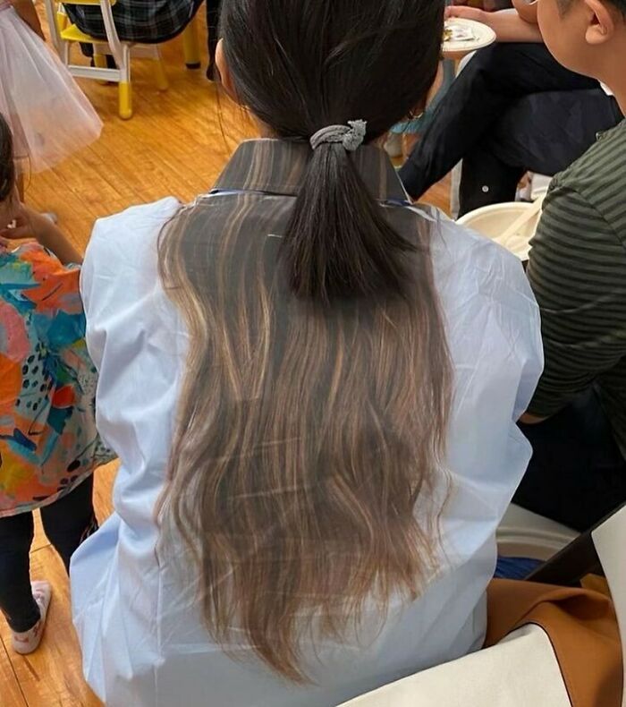 42 das melhores e mais divertidas fotos do Instagram Ugly Design 21