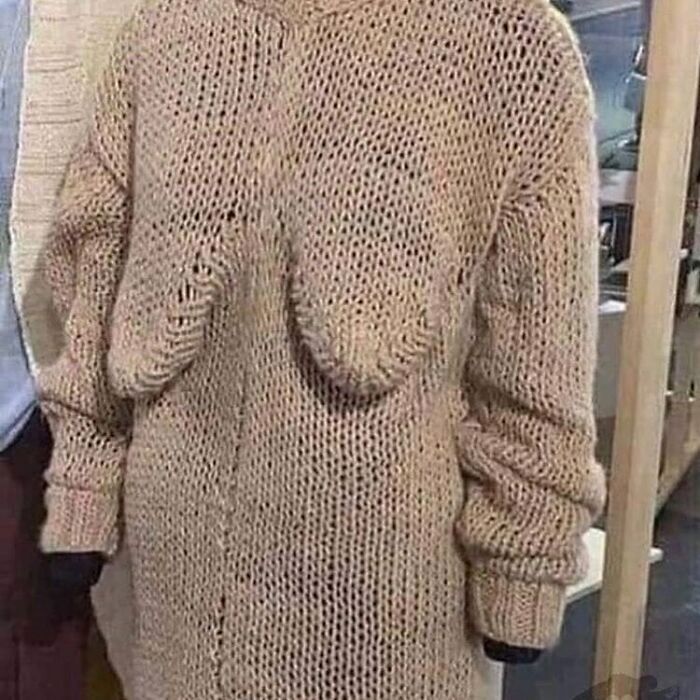 42 das melhores e mais divertidas fotos do Instagram Ugly Design 23