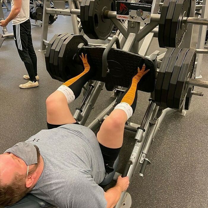 42 das melhores e mais divertidas fotos do Instagram Ugly Design 25