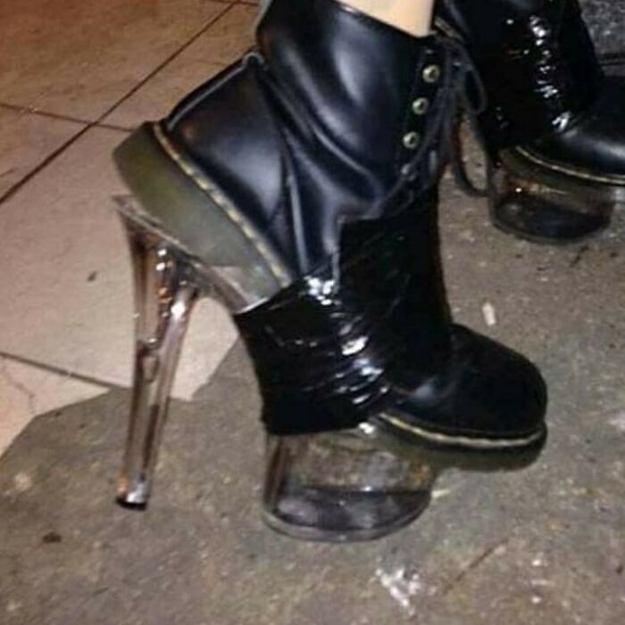 42 das melhores e mais divertidas fotos do Instagram Ugly Design 28