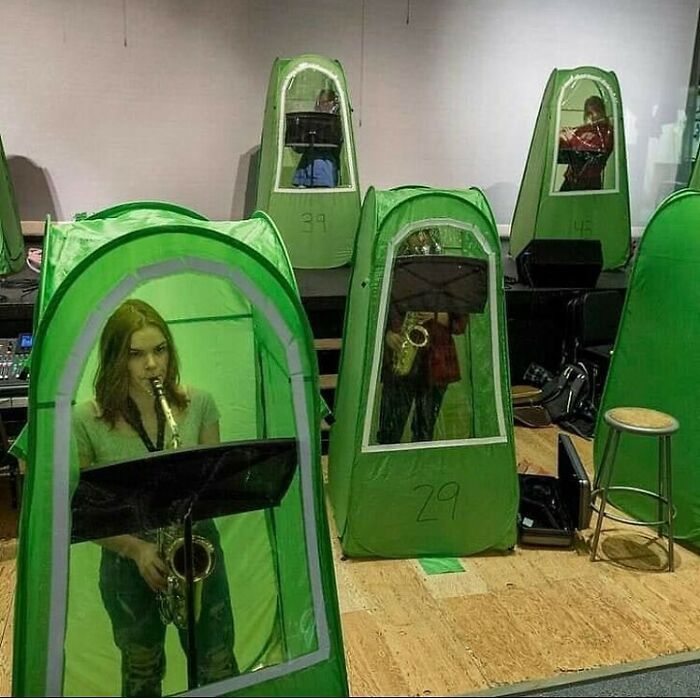 42 das melhores e mais divertidas fotos do Instagram Ugly Design 30