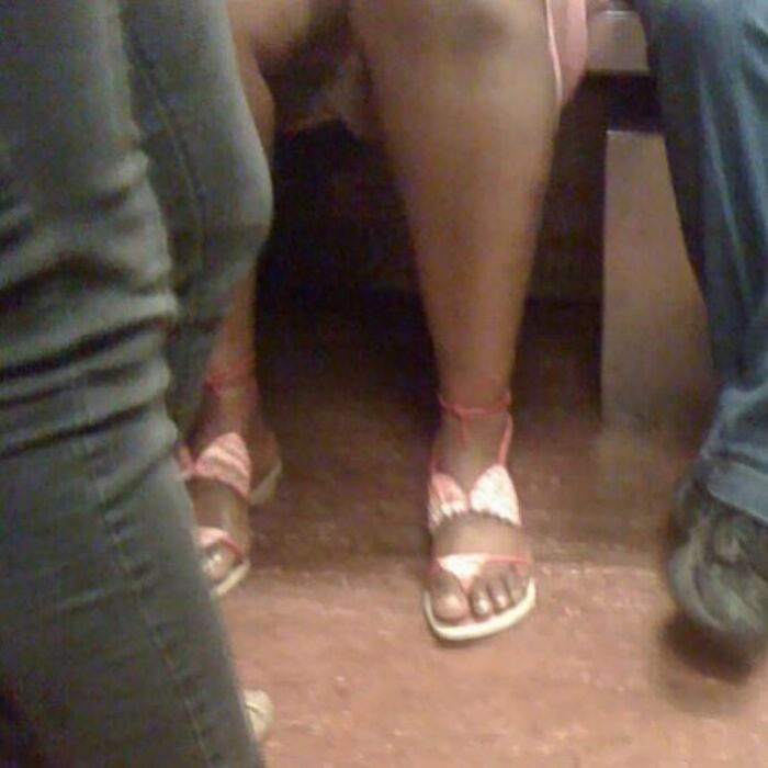 42 das melhores e mais divertidas fotos do Instagram Ugly Design 33