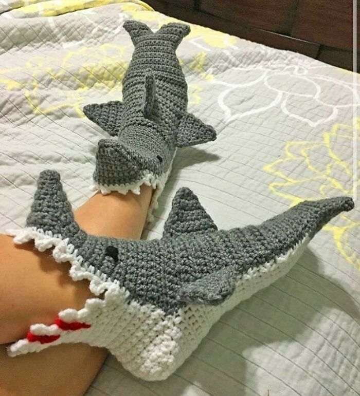 42 das melhores e mais divertidas fotos do Instagram Ugly Design 35