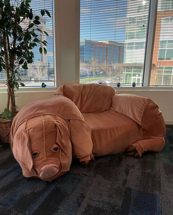 42 das melhores e mais divertidas fotos do Instagram Ugly Design 38