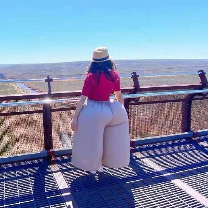 42 das melhores e mais divertidas fotos do Instagram Ugly Design 39