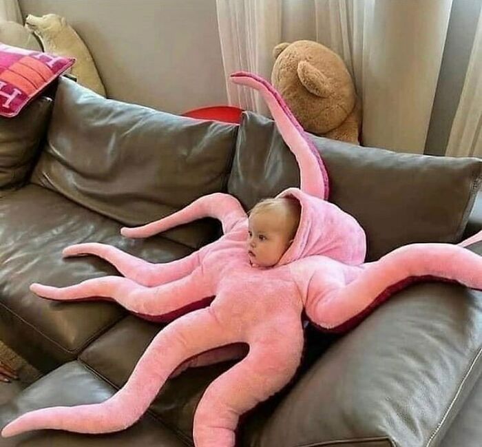 42 das melhores e mais divertidas fotos do Instagram Ugly Design 40