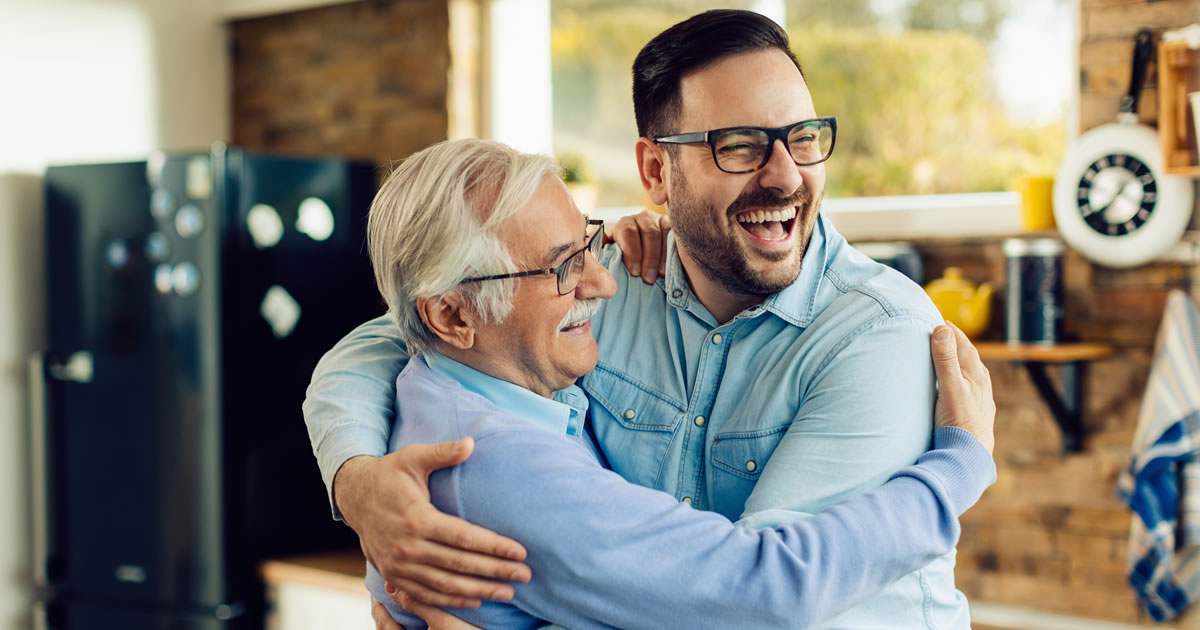 50 pérolas de sabedoria parental: Coisas malucas e engraçadas que os pais dizem 1