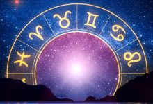 Os 12 signos mais chorões do zodíaco: Um rank da emoção 1