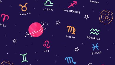 Signos solares vs. Signos ascendentes: Qual é a diferença? 5