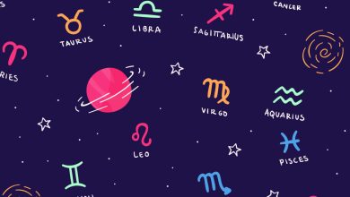 Signos solares vs. Signos ascendentes: Qual é a diferença? 25