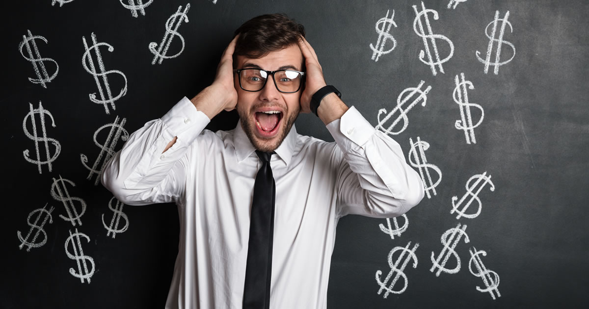 Signos e dinheiro: Como a astrologia influencia nossas finanças 1