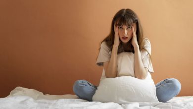 50 situações mais embaraçosas de todos os tempos 8