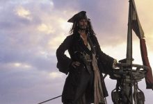Tesouros de sabedoria e humor: Citações dos Piratas do Caribe 28