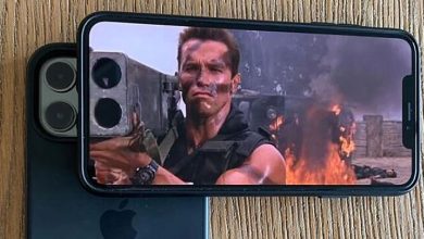 Transformando o cotidiano: Artista combina imagens no smartphone sem usar photoshop (16 fotos) 31