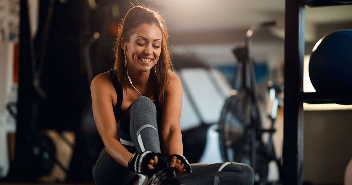 42 cantadas fitness irresistíveis para arrasar na academia 1 42 cantadas fitness irresistíveis para arrasar na academia 1