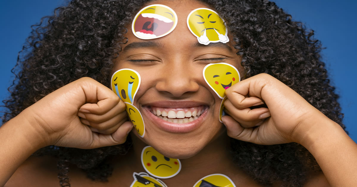 50 citações sobre saudade e amor: Expressando sentimentos profundos 1