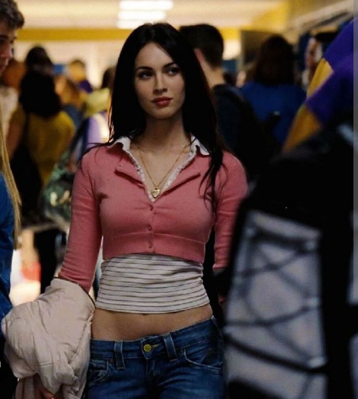 10 clássicos assustadores para assistir neste Halloween 3