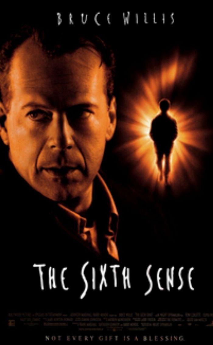 10 clássicos assustadores para assistir neste Halloween 4