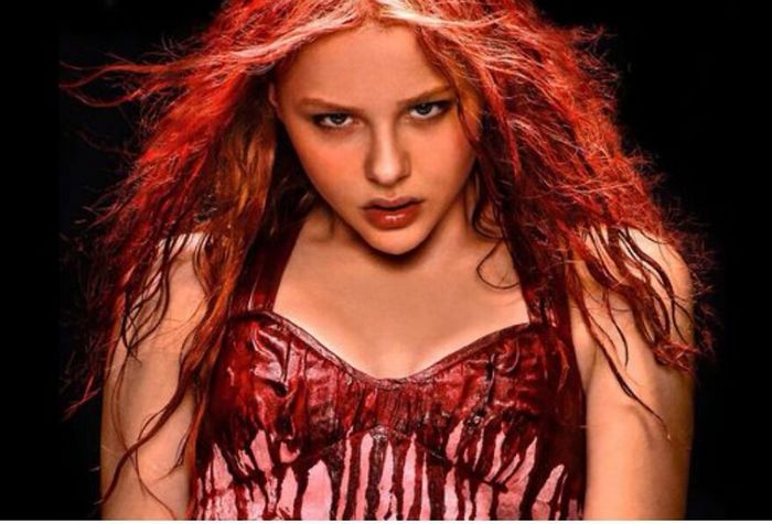 10 clássicos assustadores para assistir neste Halloween 5