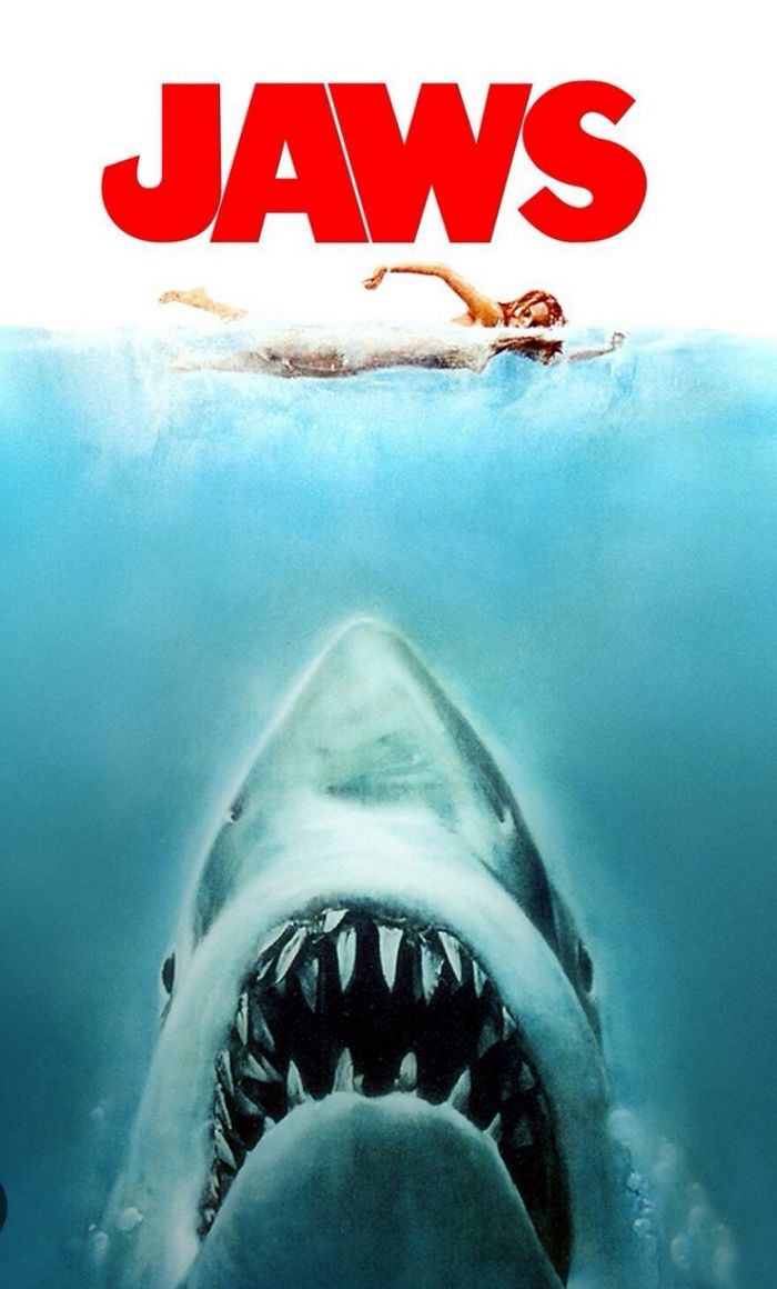 10 clássicos assustadores para assistir neste Halloween 6