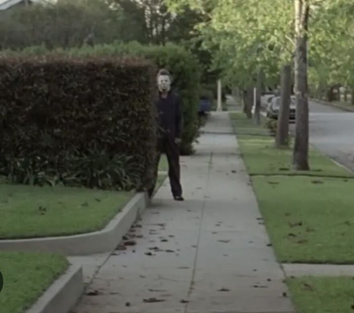 10 clássicos assustadores para assistir neste Halloween 7