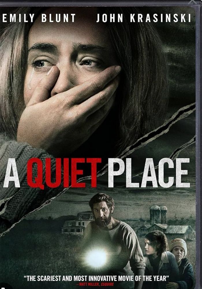 10 clássicos assustadores para assistir neste Halloween 8