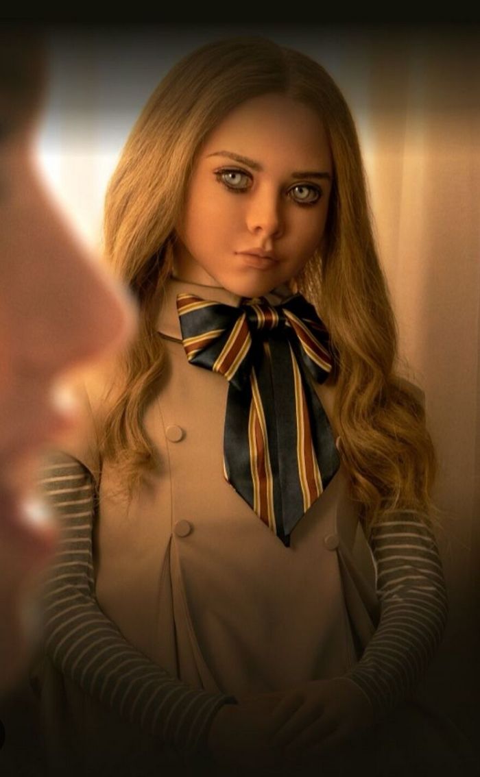 10 clássicos assustadores para assistir neste Halloween 9