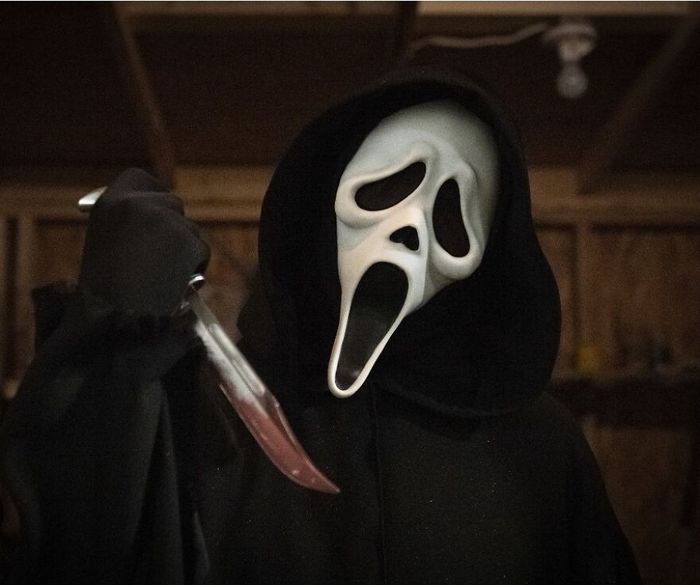 10 clássicos assustadores para assistir neste Halloween 10