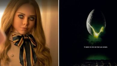 10 clássicos assustadores para assistir neste Halloween 8