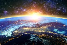28 coisas estranhas que aconteceram no mundo: Mistérios inexplicáveis 9