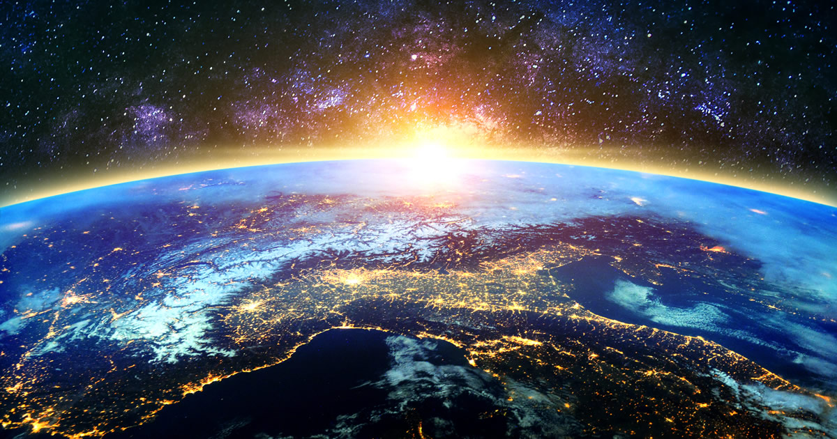 28 coisas estranhas que aconteceram no mundo: Mistérios inexplicáveis